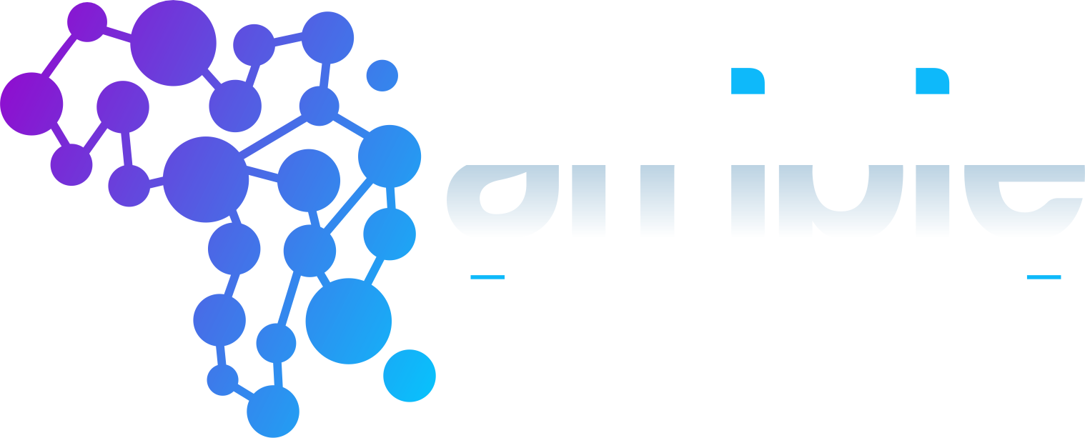 International Bill Payments